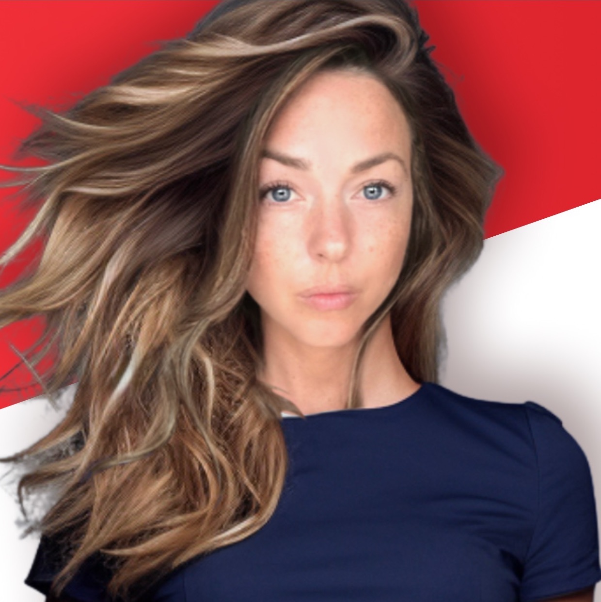 Karen Pendergrass, founder of Microbiome Signatures database and Microbiome Diet