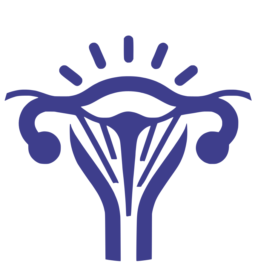 Transvaginal Photobiomodulation